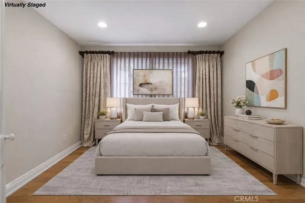 Additional image 48 of 4525 Vista De Oro Avenue, Woodland Hills, CA 91364