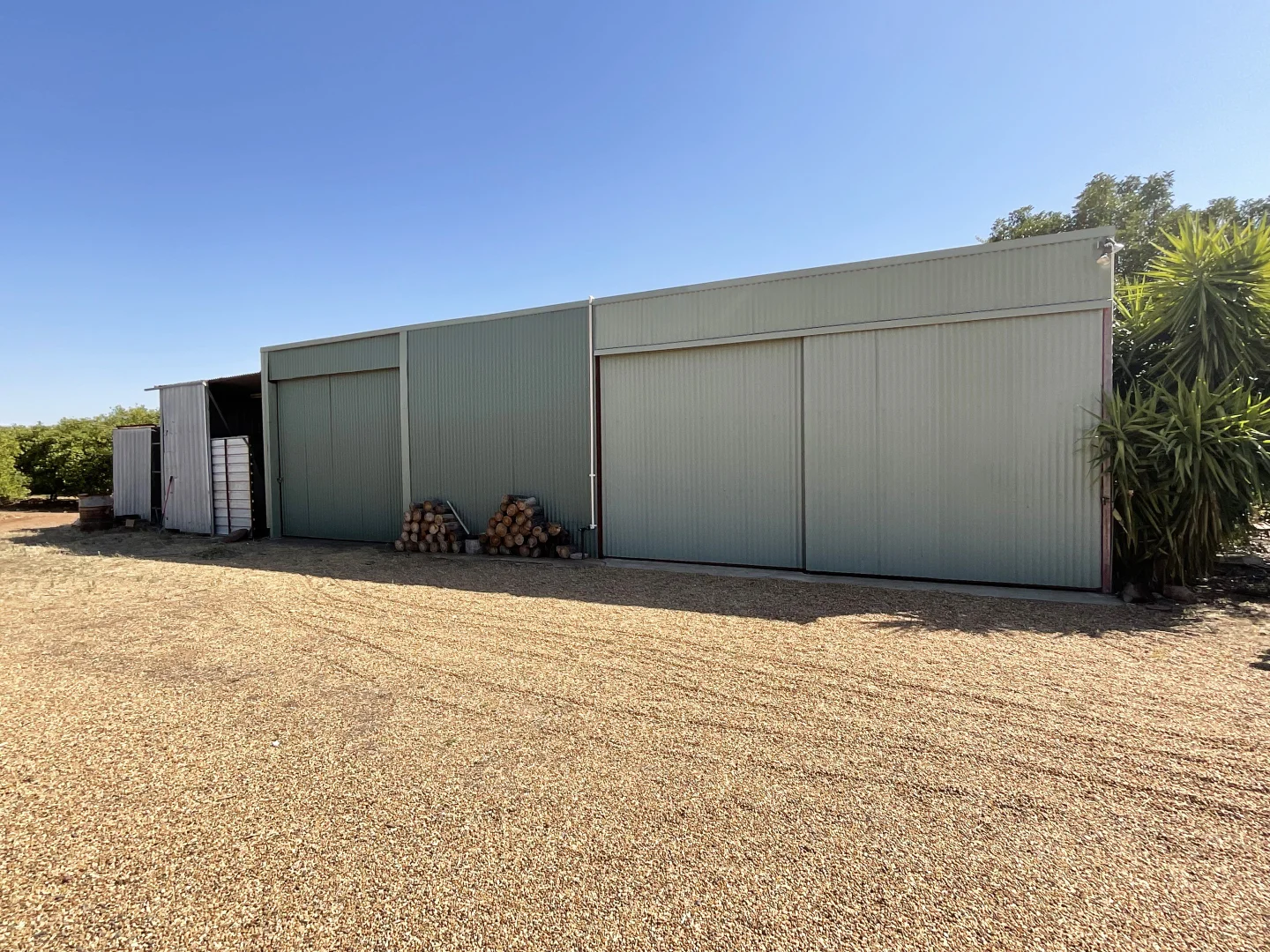 Additional image 16 of 406 Bob Irvin Road, Hanwood NSW 2680