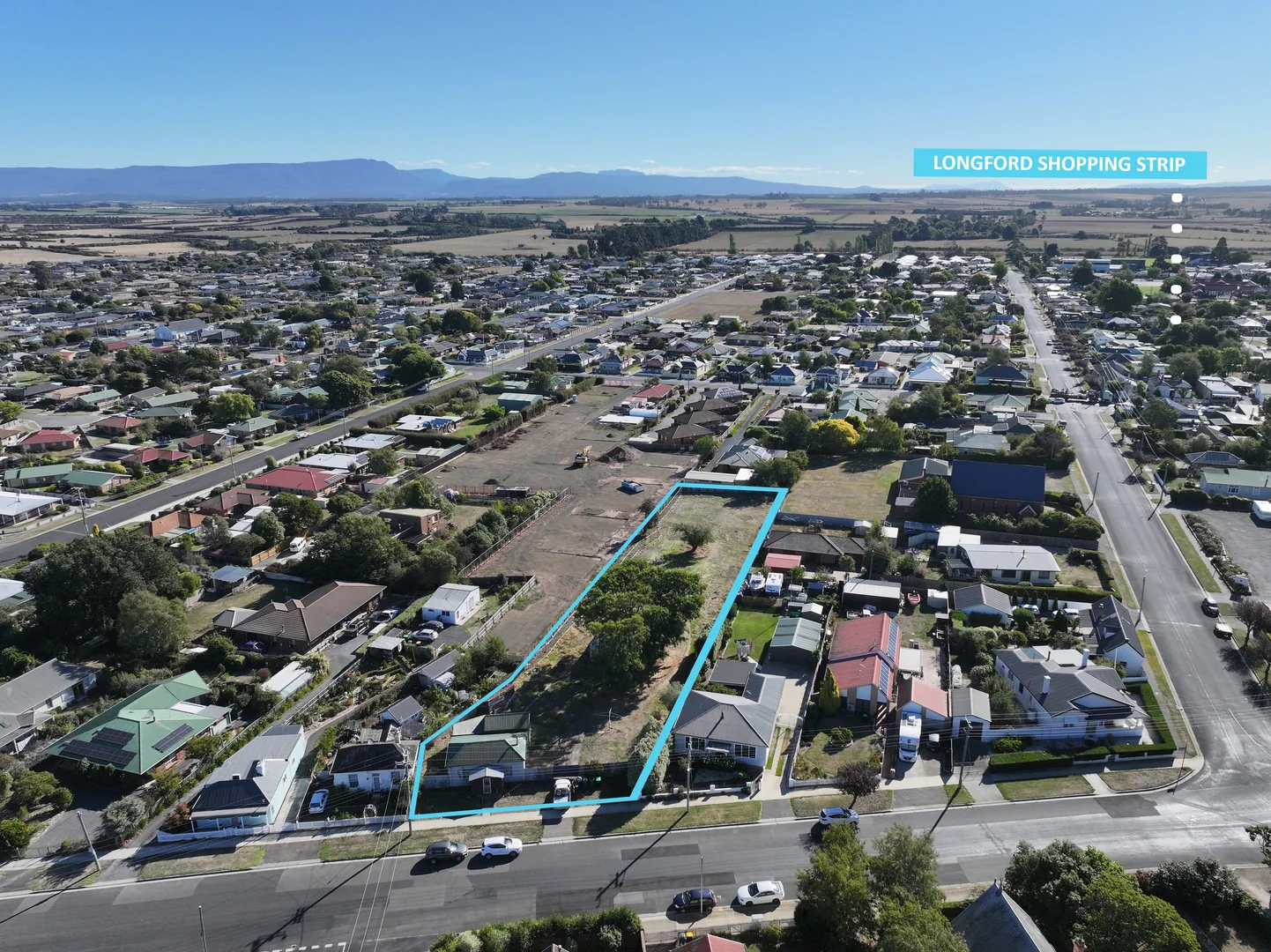 Additional image 14 of 88 Wellington Street, Longford TAS 7301