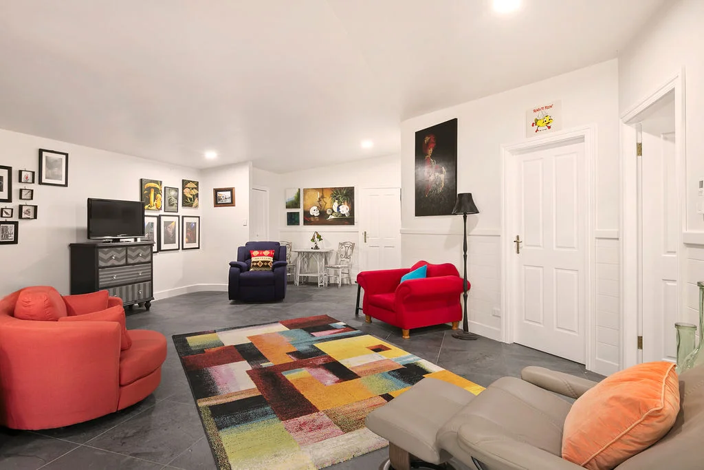 Additional image 18 of 1130 Curricabark Road, Gloucester NSW 2422