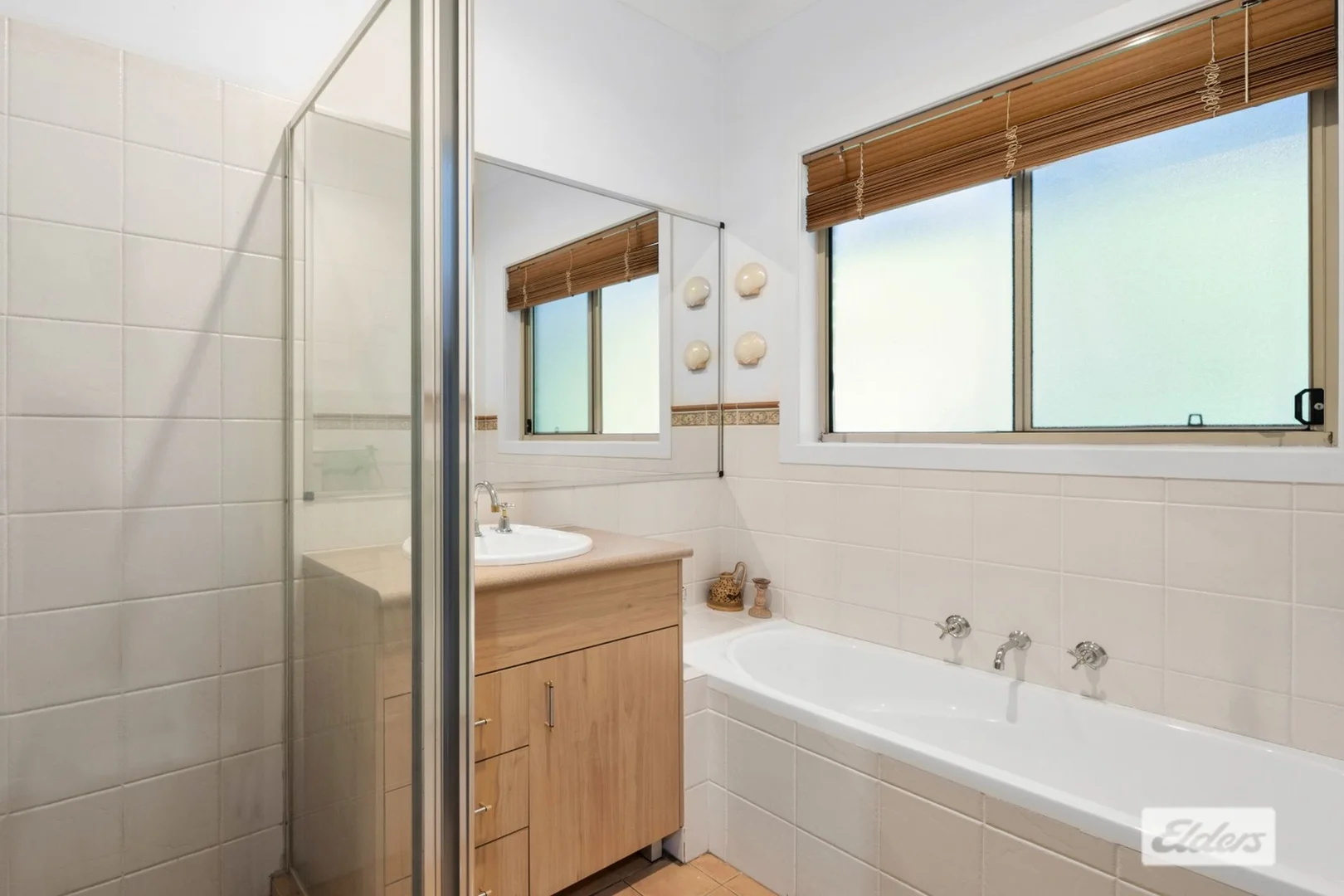 Additional image 20 of 111 Bunning Creek Road, Yarramalong NSW 2259