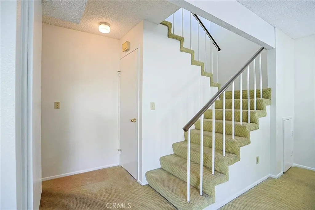 Additional image 48 of 5106 W 1st St, Santa Ana, CA 92703