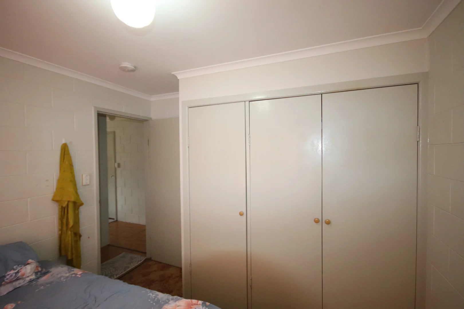 Additional image 7 of 67 Burnett Street, Mundubbera QLD 4626