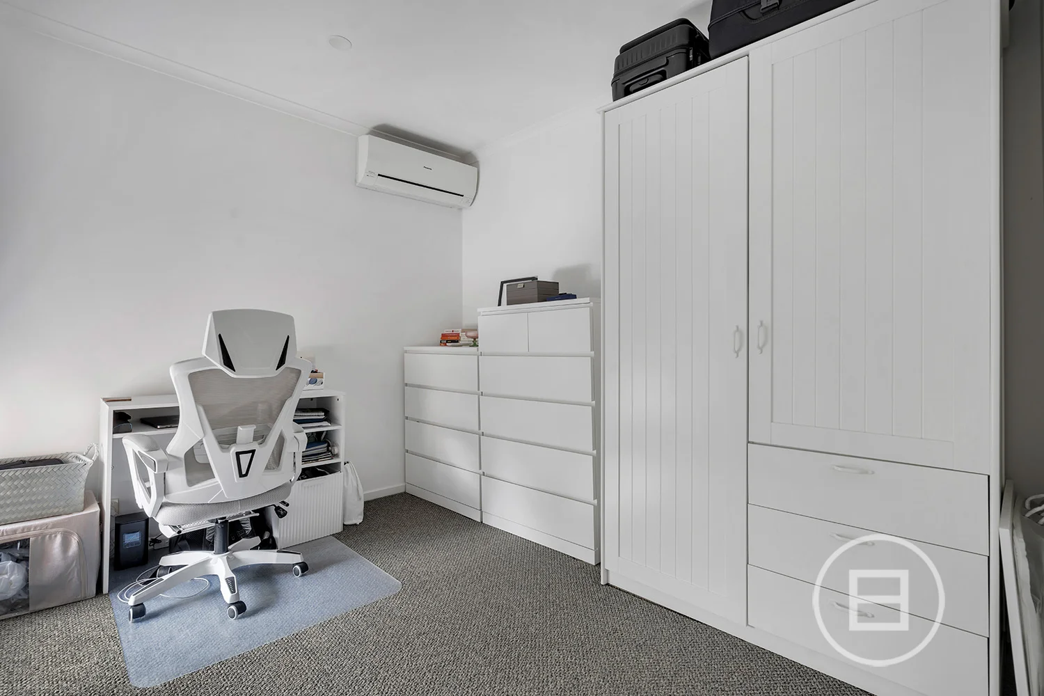 Additional image 11 of 3/9 Hopetoun Avenue, Brunswick West VIC 3055