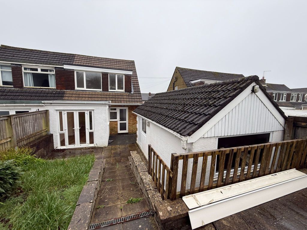 Additional image 15 of 3 bed property to rentAsh Grove, Swansea SA2