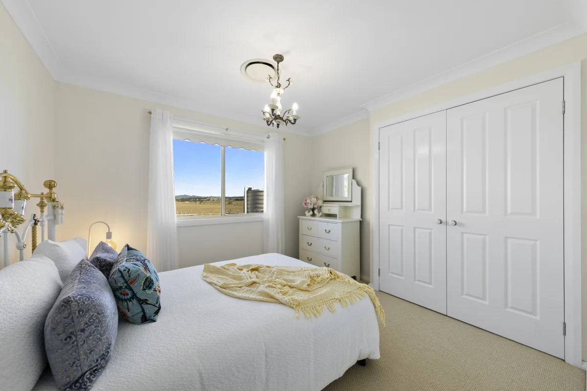 Additional image 12 of 880D Elderslie Road, Elderslie NSW 2335