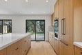 Additional image 15 of 340 Arden Rd, Hillsborough, CA, 94010