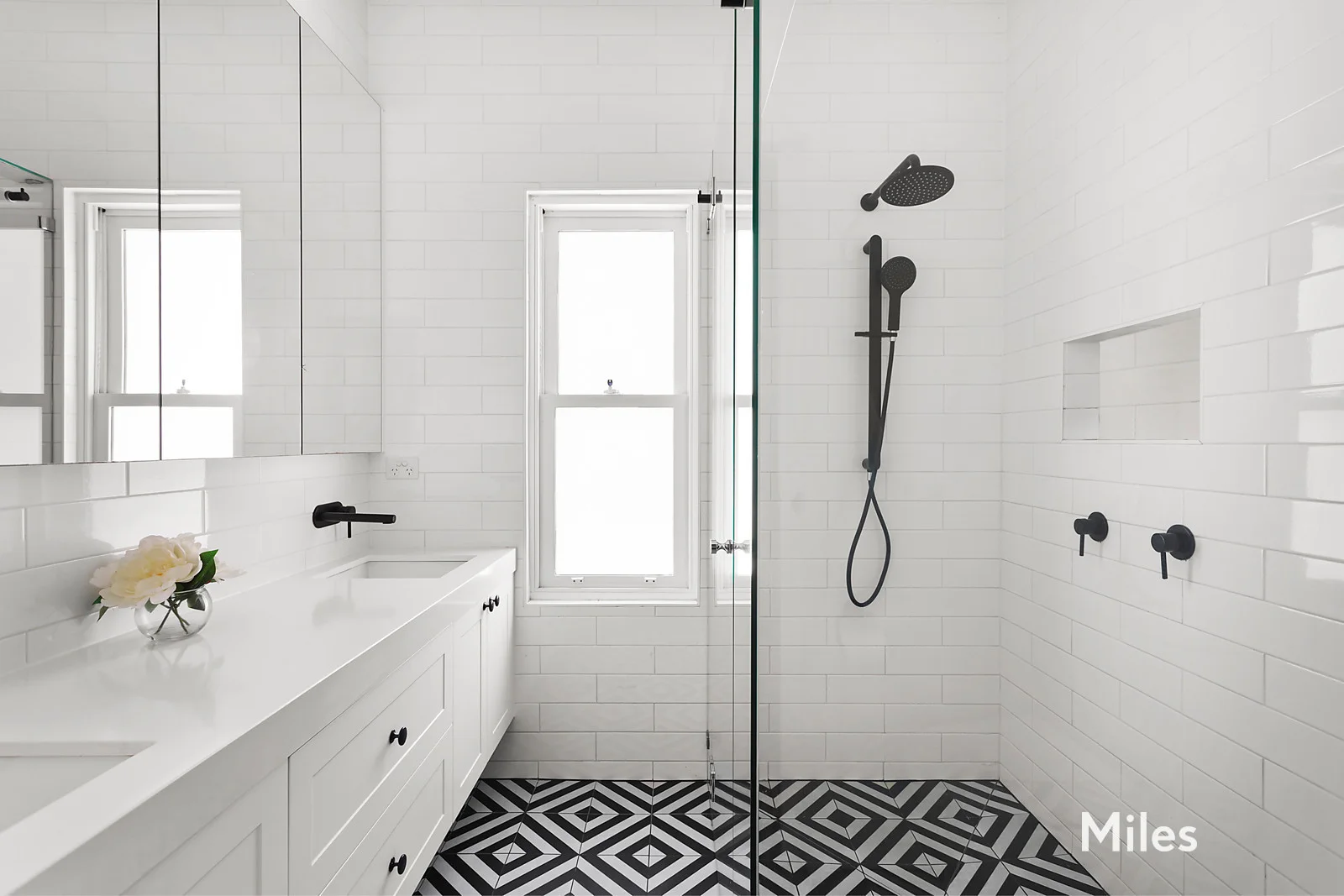 Additional image 8 of 11 Castella Street, Ivanhoe East VIC 3079