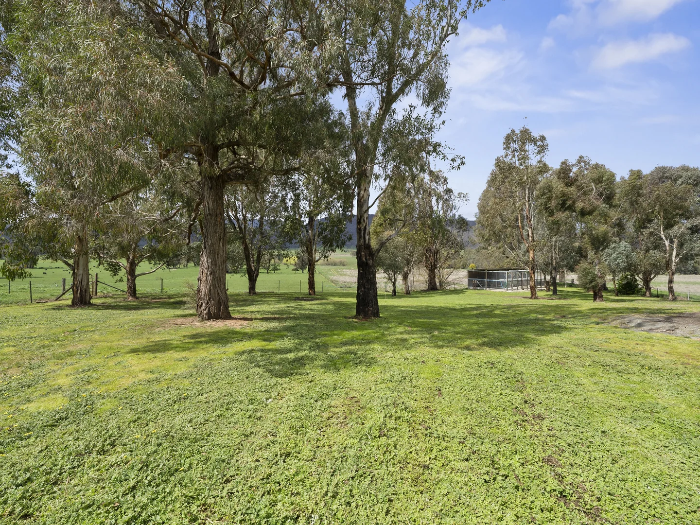 Additional image 23 of 59 Smiths Lane, Mudgegonga VIC 3737