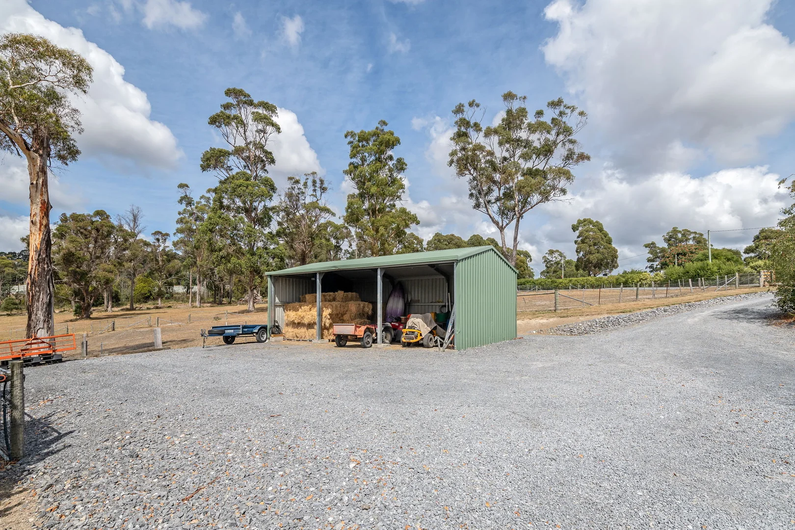 Additional image 19 of 124 Glengarry Drive, Glengarry TAS 7275