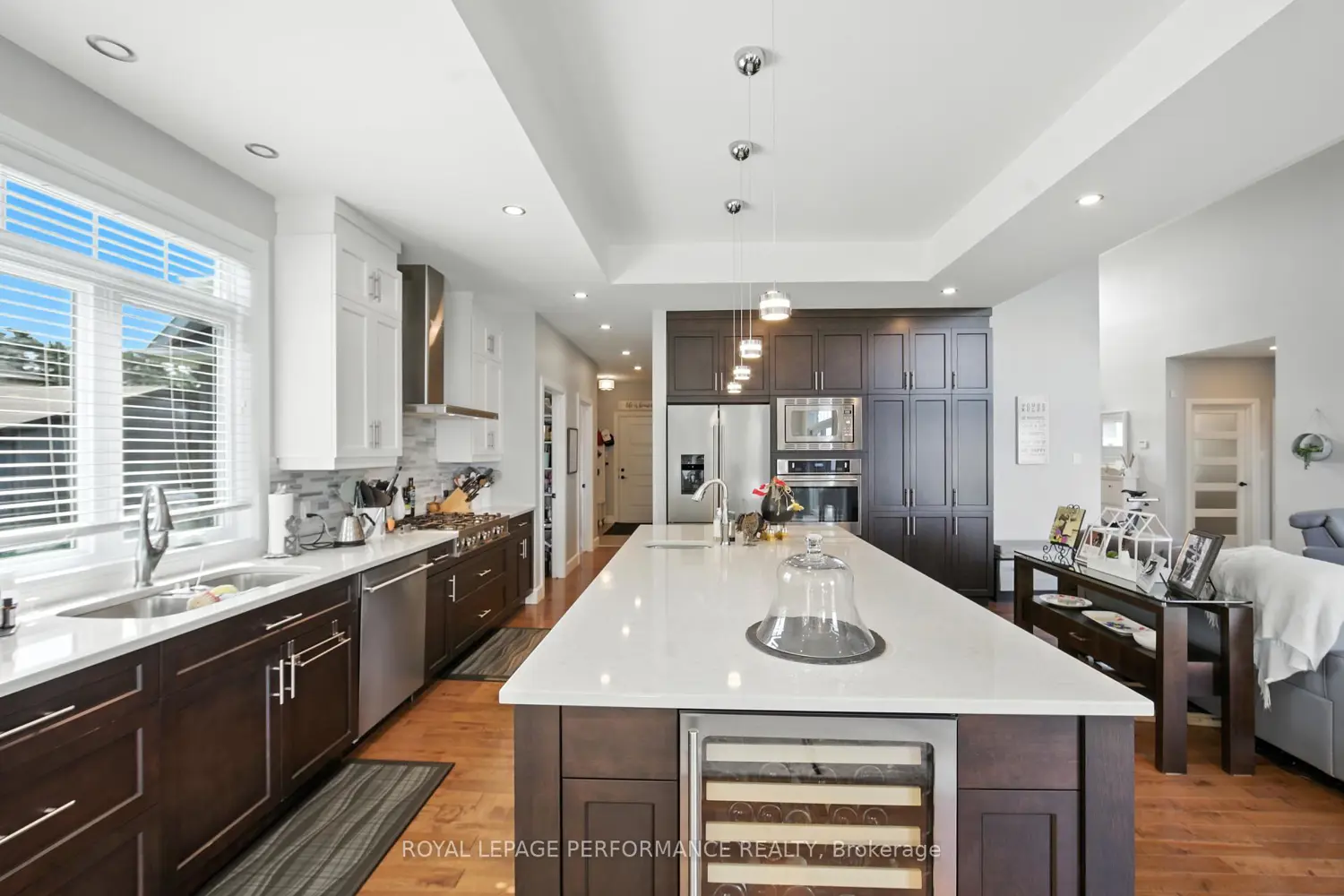 Additional image 10 of 3745 Front Road