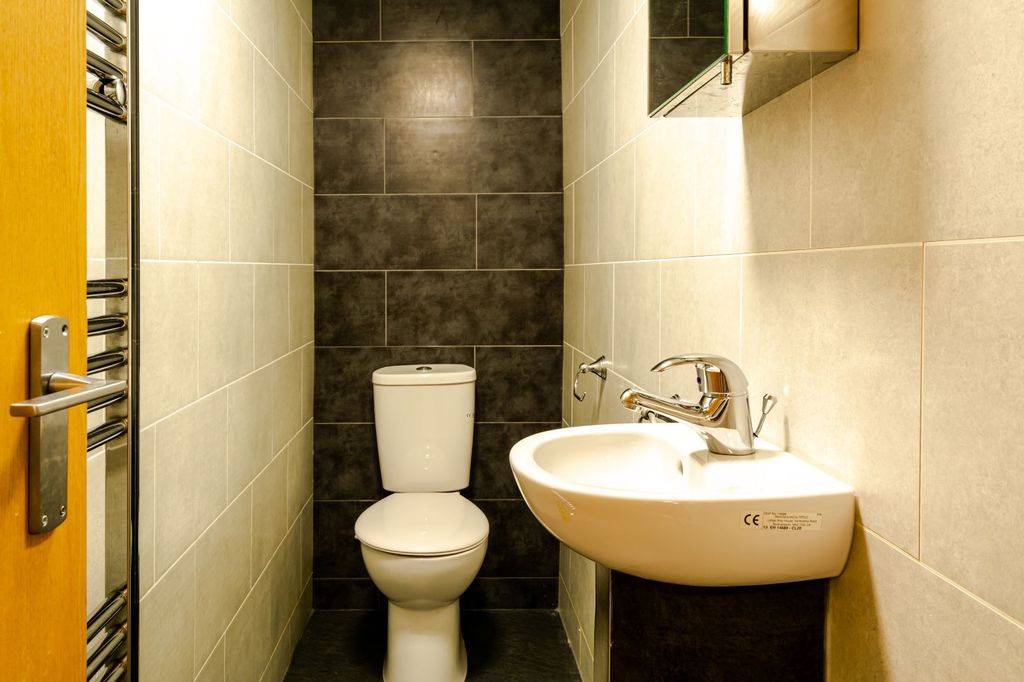 Additional image 9 of 8 bed shared accommodation to rentStanmore Place, Leeds LS4