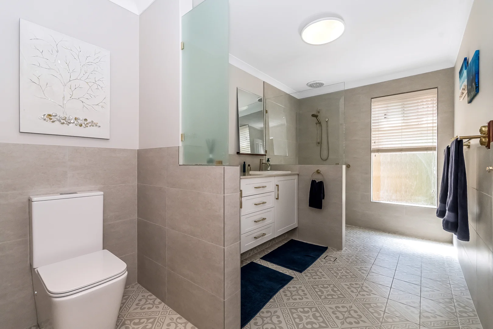 Additional image 13 of 12 Angorra Road, Mount Nasura WA 6112