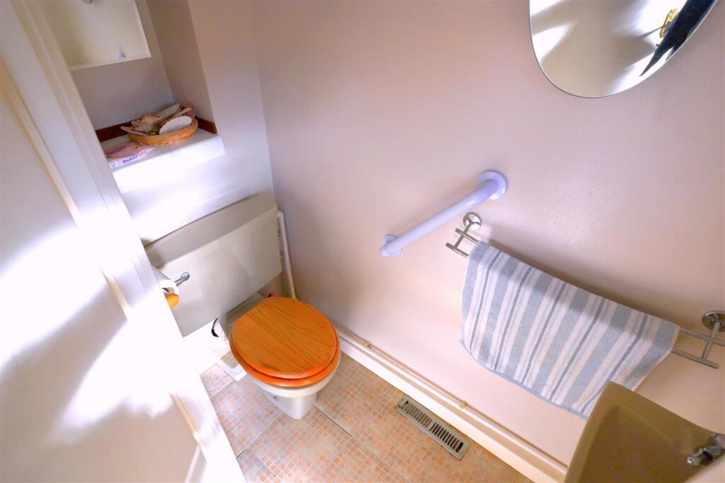 Additional image 5 of The Paddock, Hatfield