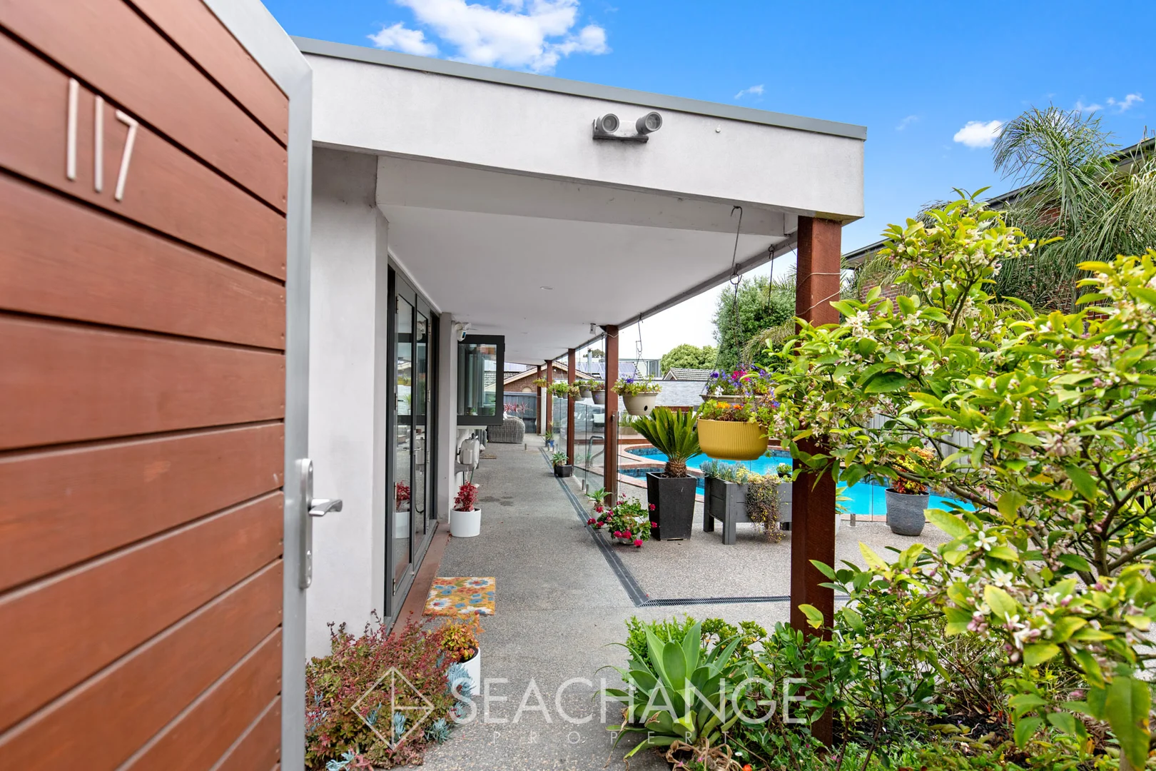 Additional image 14 of 117 Herbert Street, Mornington VIC 3931