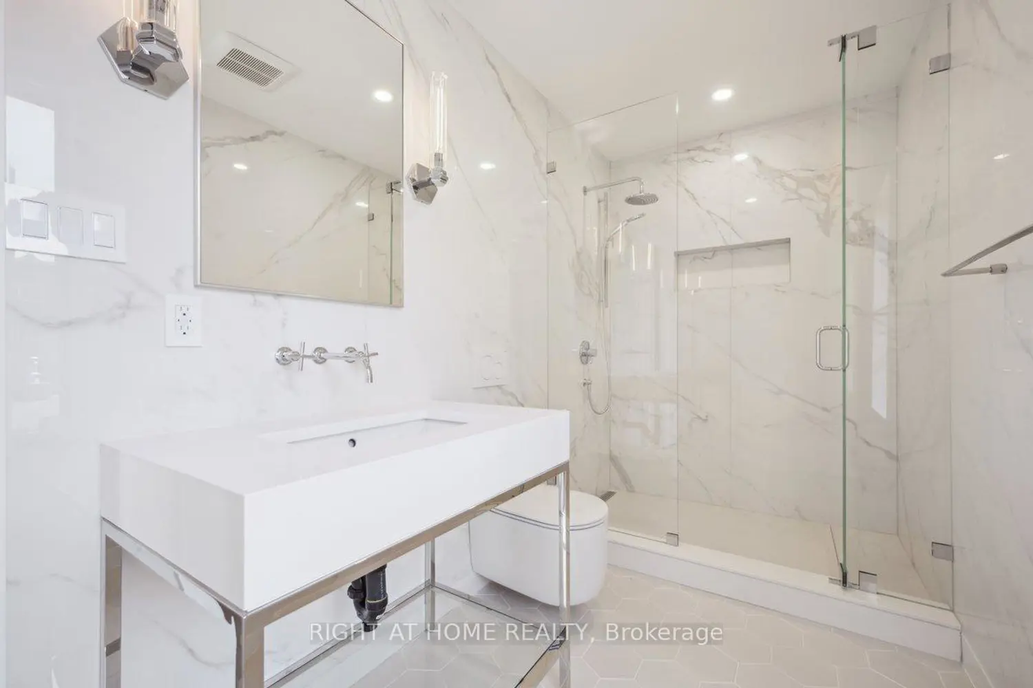 Additional image 11 of 2187 Lakeshore Road