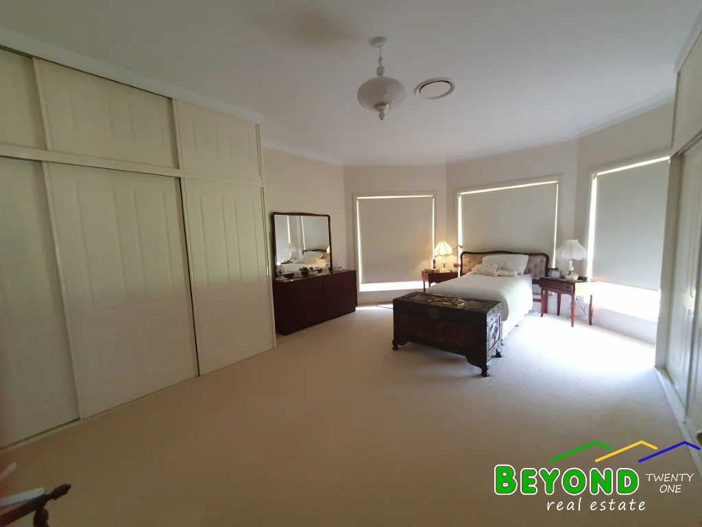 Additional image 9 of 18 Bertram Street, Coonamble NSW 2829