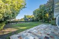 Additional image 32 of 26700 Indian Peak Rd, Rancho Palos Verdes, CA, 90275