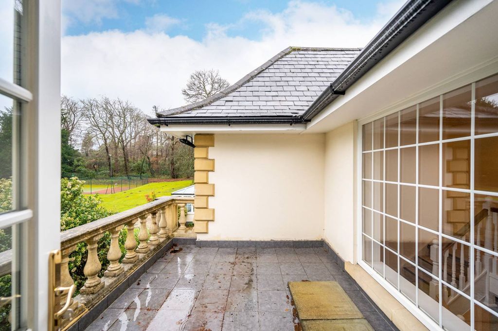 Additional image 14 of 5 bed detached house to rentWentworth Drive, Virginia Water GU25