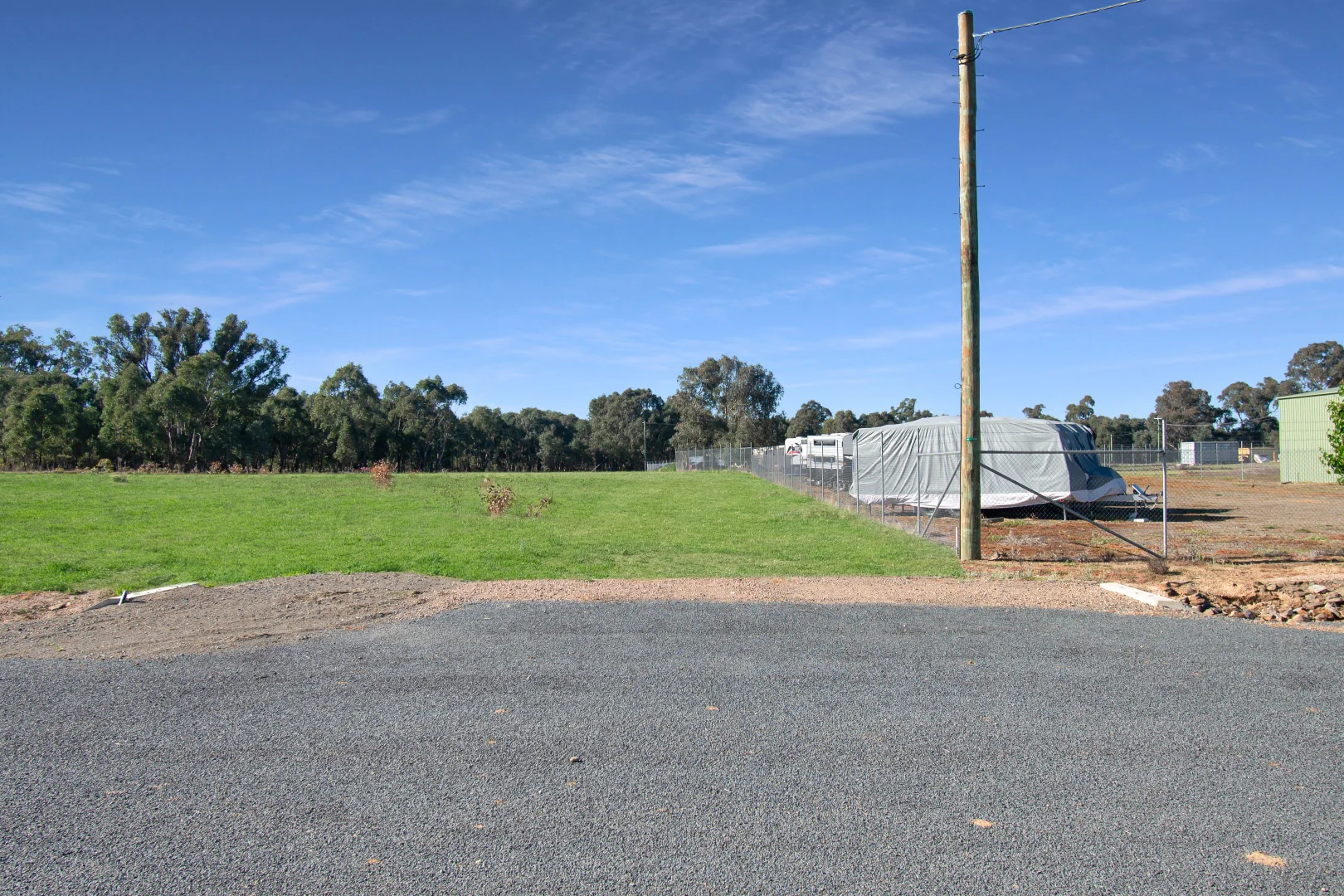 Additional image 6 of 18 Enterprise Drive, Holbrook NSW 2644