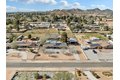 Additional image 2 of 14154 Hopi Rd, Apple Valley, CA, 92307