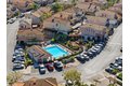 Additional image 41 of 2855 Bear Valley Rd, Chula Vista, CA, 91915