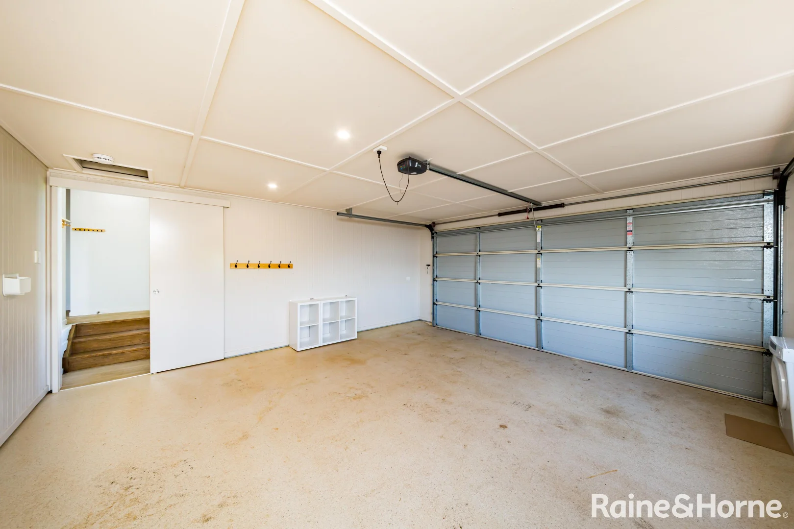 Additional image 30 of 25 Jarrah Street, Kingaroy QLD 4610