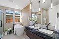 Additional image 29 of 1040 W Riverside Way, San Jose, CA, 95129