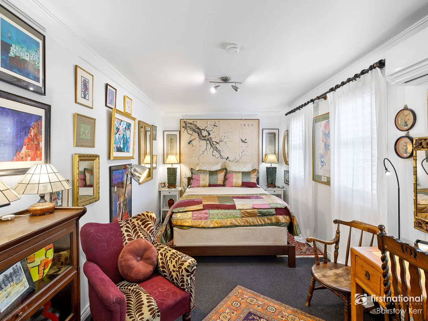 Additional image 13 of 32 Spencer Street, Albany WA 6330