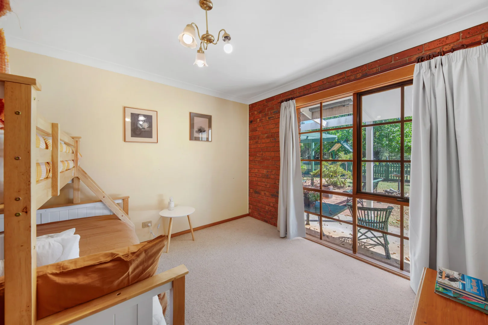 Additional image 17 of 32 Mill Bend Road, Porepunkah VIC 3740