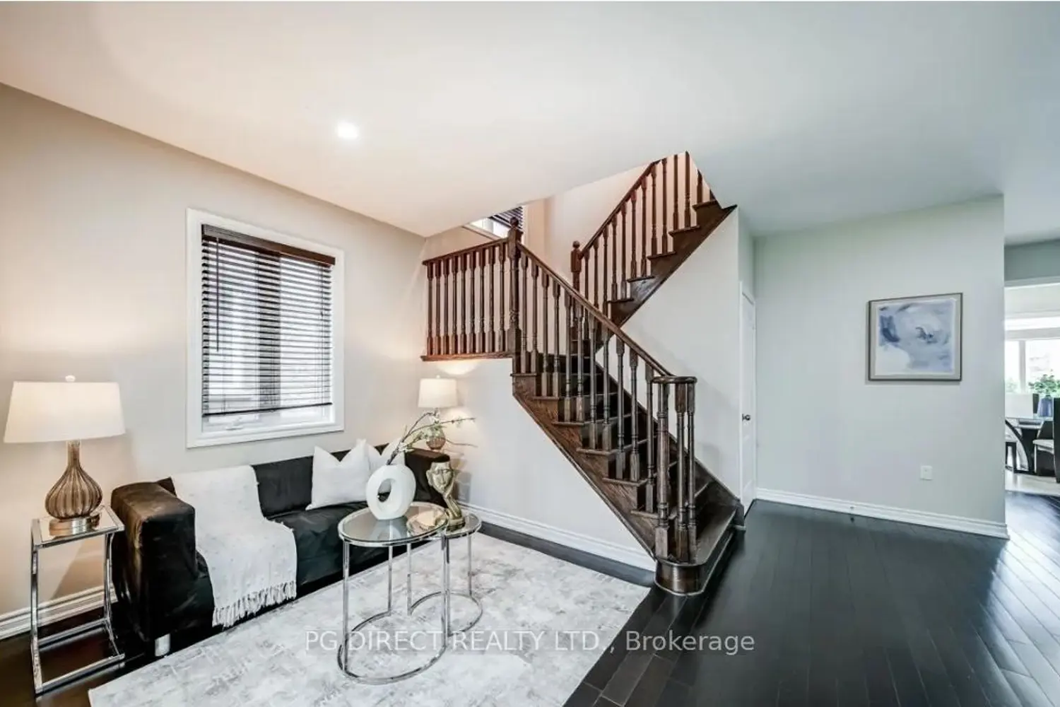 Additional image 4 of 67 Faris Street
