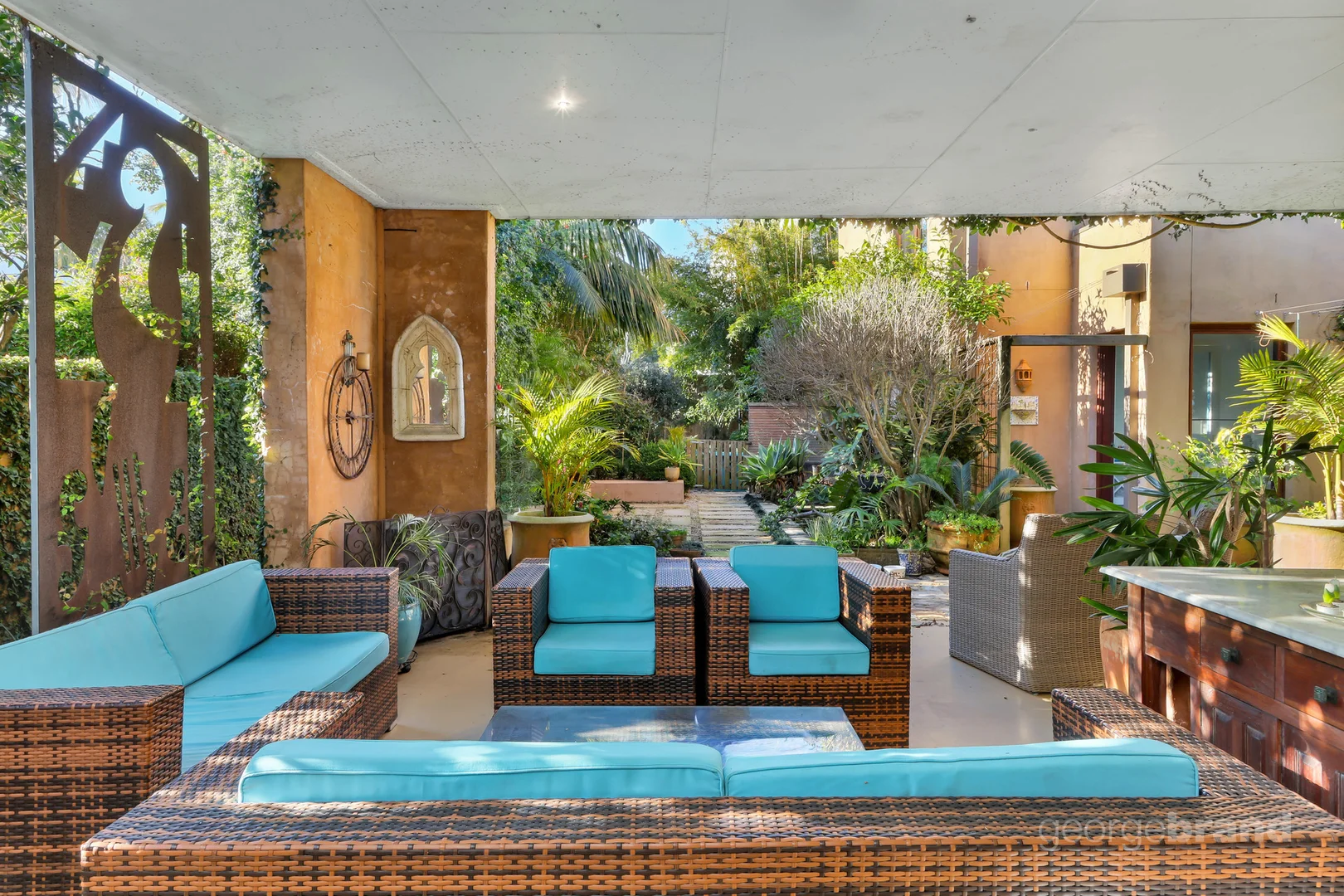 Additional image 14 of 14 Lake Street, North Avoca NSW 2260