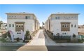 Additional image 30 of 7692 9th St Unit 106, Buena Park, CA, 90621