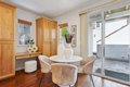Additional image 13 of 4121 Horizon Ln, San Jose, CA, 95148