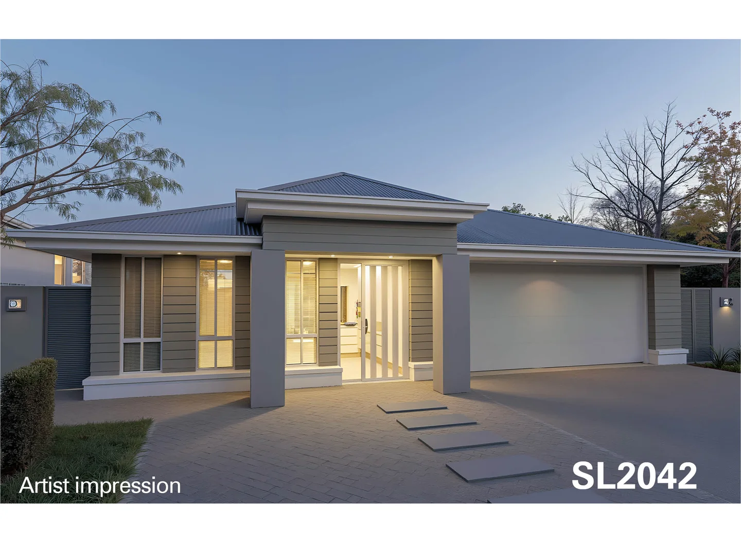 Additional image 3 of 25 Bold St, Laurieton NSW 2443