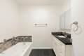 Additional image 11 of 3824 Elm Ave, Long Beach, CA, 90807