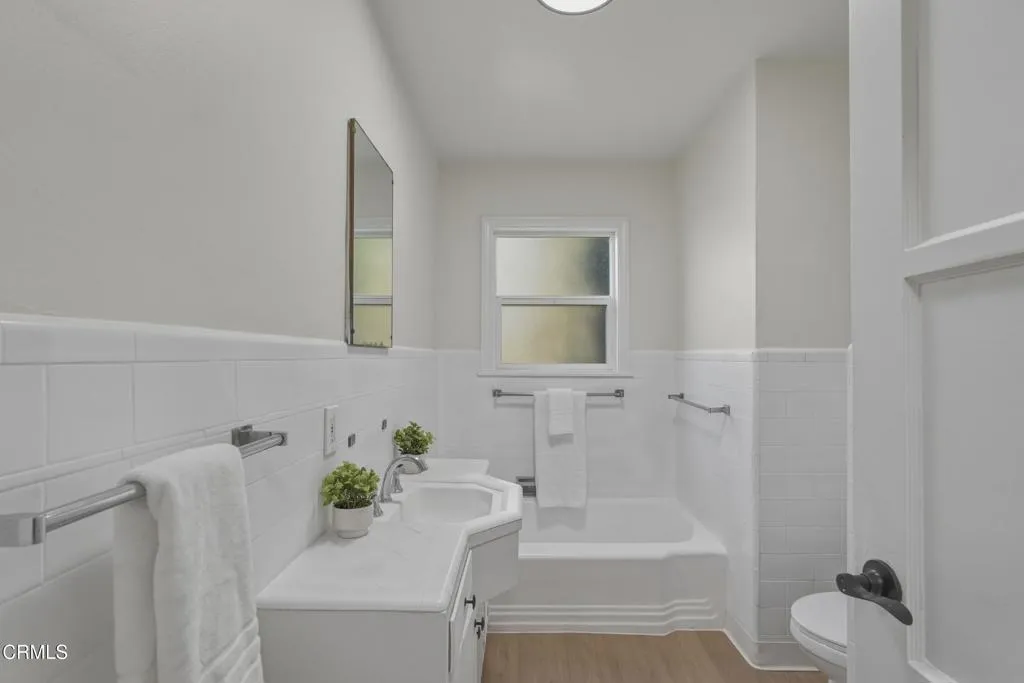 Additional image 70 of 3666 Roderick Road, Los Angeles, CA 90065