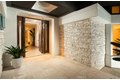 Additional image 5 of 1535 Dolphin Ter, Corona Del Mar, CA, 92625