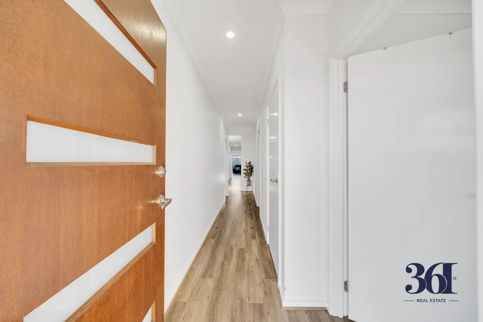 Additional image 3 of 100 Medallion Boulevard, Tarneit VIC 3029