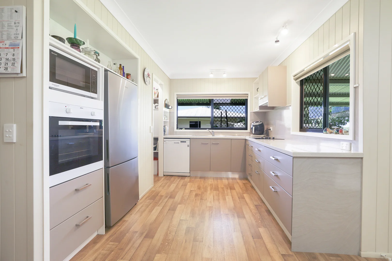 Additional image 36 of 1483A Gin Gin Road, Sharon QLD 4670