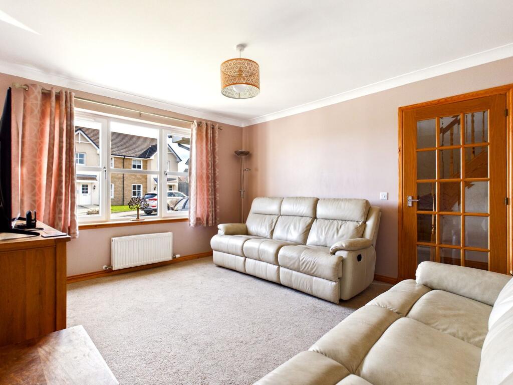 Additional image 10 of Correen Way, Alford, AB33