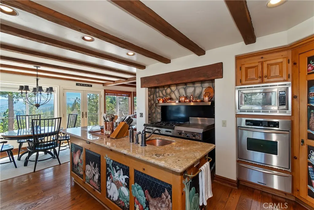 Additional image 19 of 26071 Walnut Hills Dr, Lake Arrowhead, CA 92352