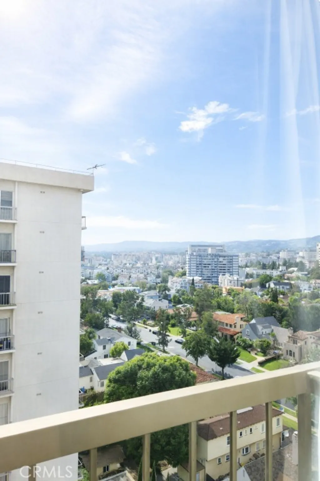 Additional image 36 of 10747 Wilshire Boulevard Unit 1305, Los Angeles, CA 90024