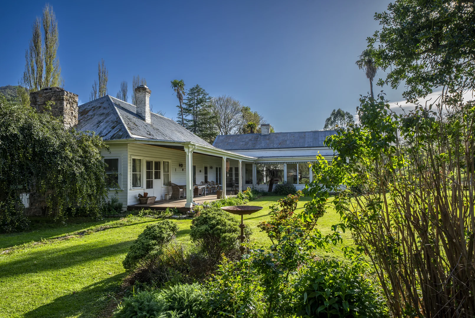 Additional image 8 of 1578 Bindi Road, Bindi VIC 3896