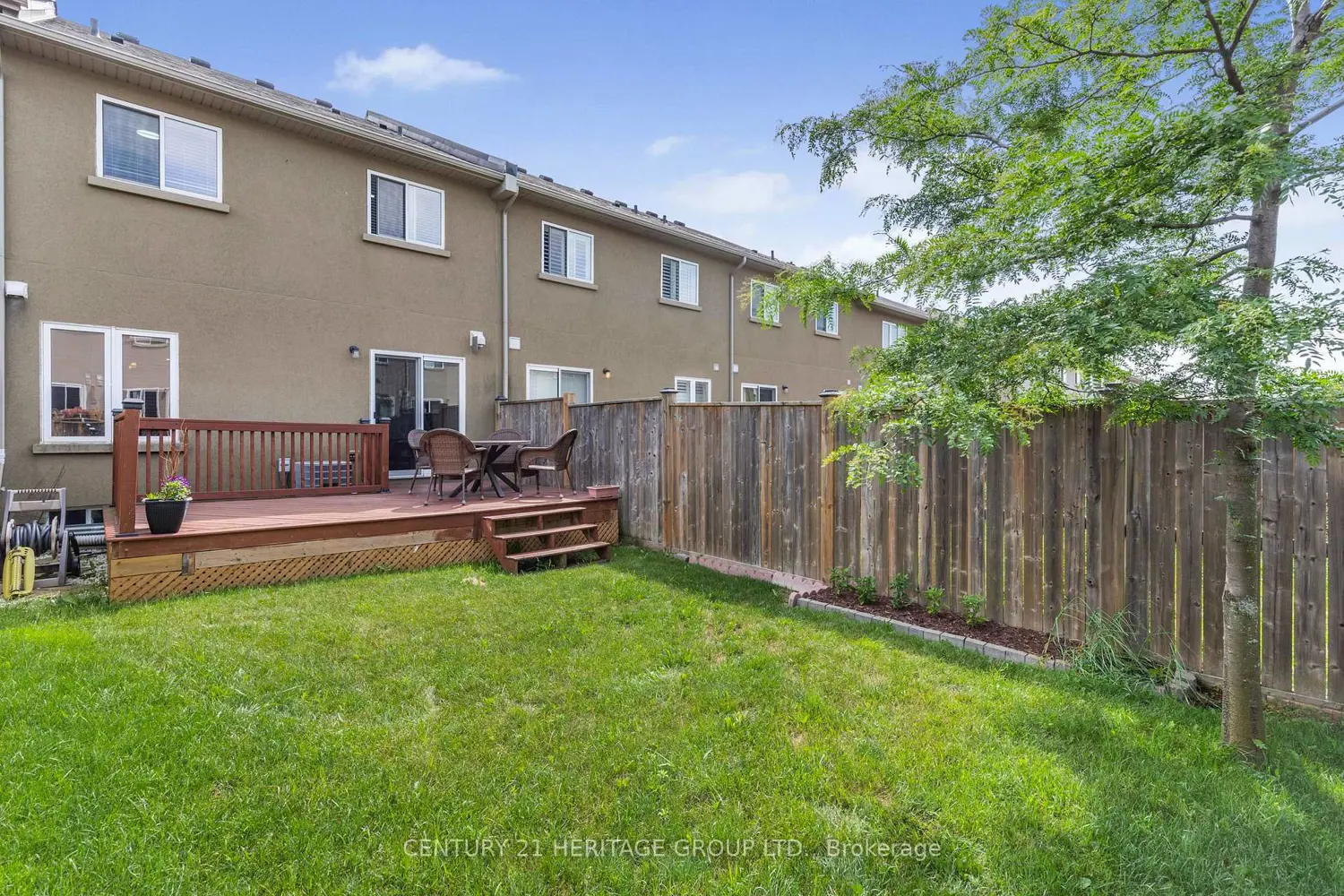 Additional image 12 of 71 Waterbridge Street