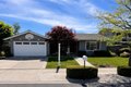 6902 Dartmoor Way, San Jose, CA, 95129
