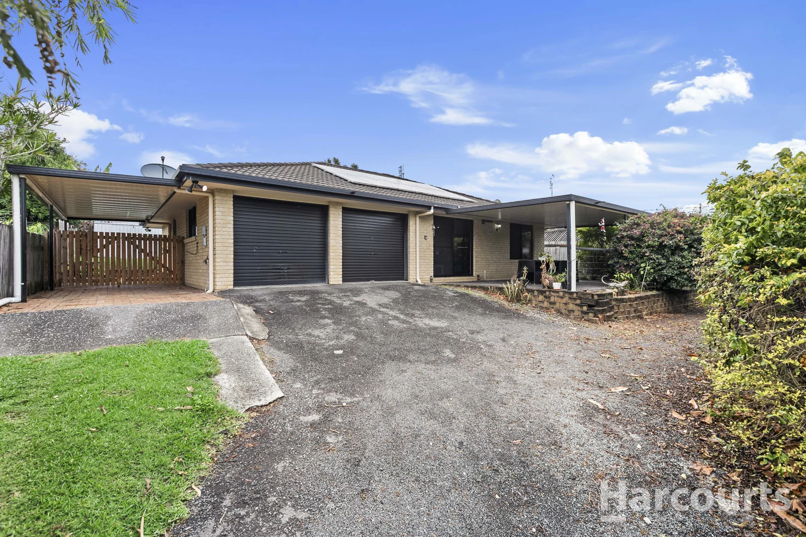 Additional image 15 of 11 Carolyn Street, Dundowran Beach QLD 4655