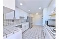Additional image 6 of 1129 Larrabee St Apt 10, West Hollywood, CA, 90069