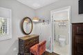 Additional image 31 of 1241 Flintlock Rd, Diamond Bar, CA, 91765