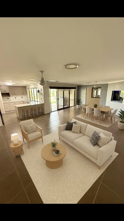 Additional image 5 of 32 Bernard Crescent, Kingaroy QLD 4610